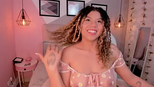 Baby  kitty  online show from September 2025 08:37:02 PM