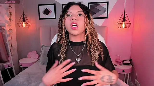 Baby  kitty  online show from October 2025 08:28:02 PM