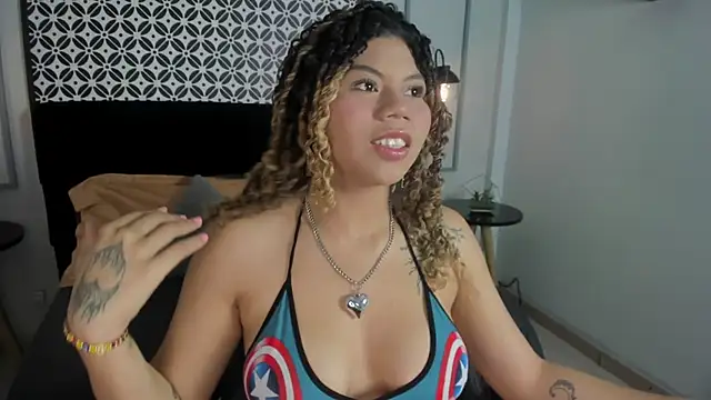 Baby  kitty  online show from October 2025 03:56:01 PM