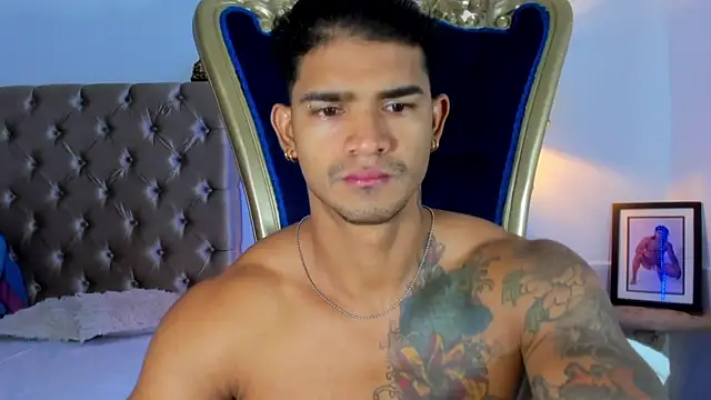 Snapshot of antonio__444 chatting on October 2025 10:17:01 AM antonio 444 online show from October 2025 10:17:01 AM