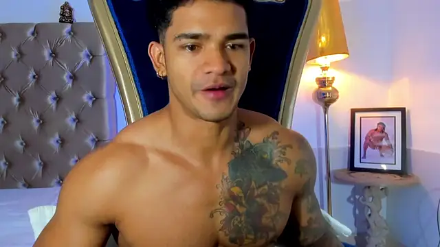Snapshot of antonio__444 chatting on October 2025 11:07:01 AM antonio 444 online show from October 2025 11:07:01 AM