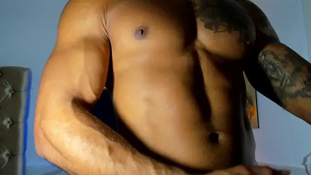 antonio  444 online show from May 2026 07:12:02 PM