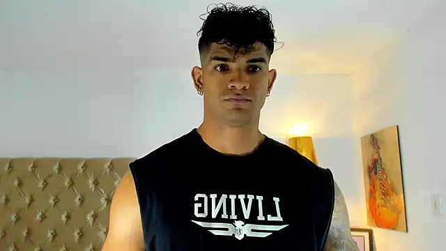 antonio  444 online show from July 2026 01:12:02 AM