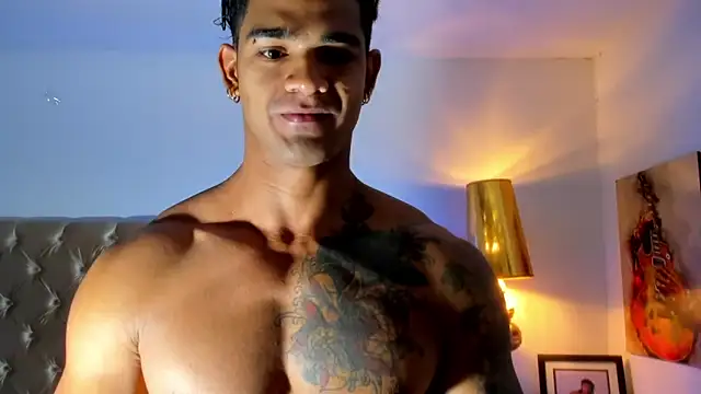 antonio  444 online show from March 2026 07:04:02 AM