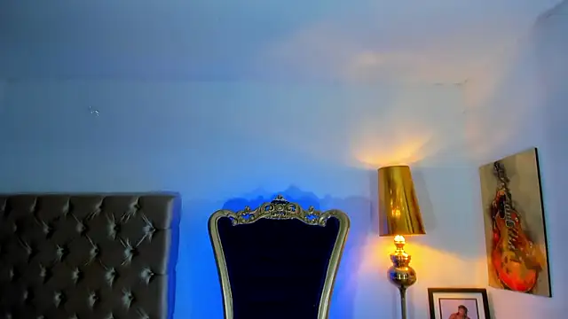 antonio  444 online show from March 2026 06:19:01 AM