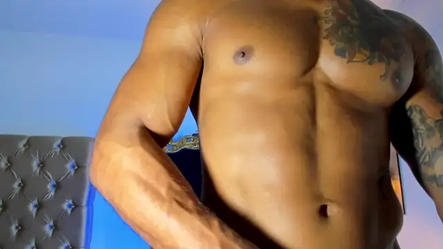 antonio  444 online show from June 2026 03:24:01 PM