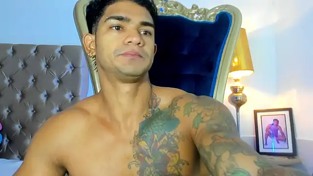 Snapshot of antonio__444 chatting on October 2025 11:33:01 AM antonio 444 online show from October 2025 11:33:01 AM