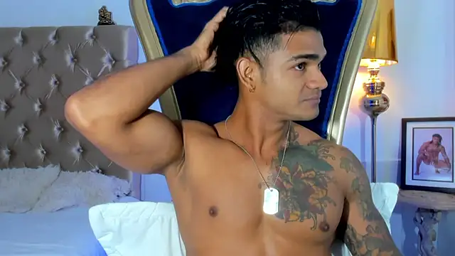 Snapshot of antonio__444 chatting on September 2025 08:35:02 AM antonio 444 online show from September 2025 08:35:02 AM