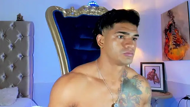 Snapshot of antonio__444 chatting on September 2025 09:20:01 AM antonio 444 online show from September 2025 09:20:01 AM
