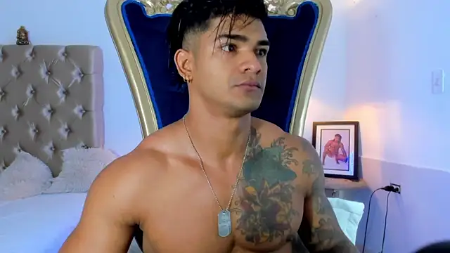 Snapshot of antonio__444 chatting on September 2025 11:17:02 AM antonio 444 online show from September 2025 11:17:02 AM