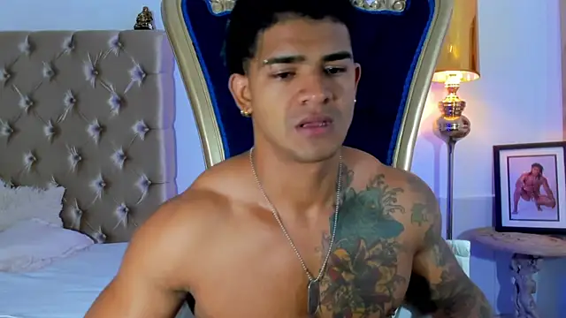 Snapshot of antonio__444 chatting on September 2025 10:04:01 AM antonio 444 online show from September 2025 10:04:01 AM