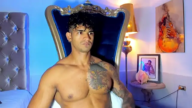 antonio  444 online show from July 2026 02:23:02 AM