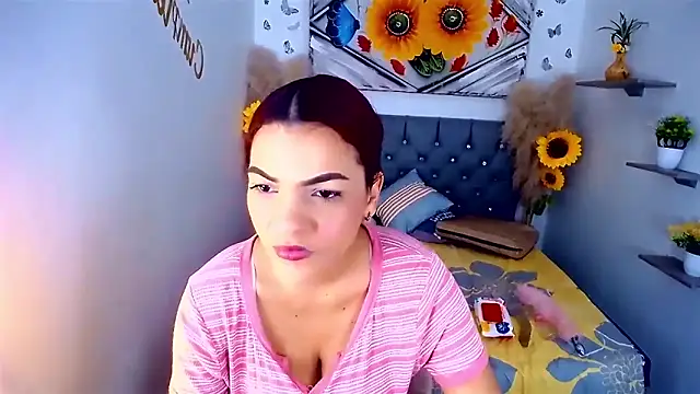 wild couple sex 69 online show from April 2026 01:37:02 PM