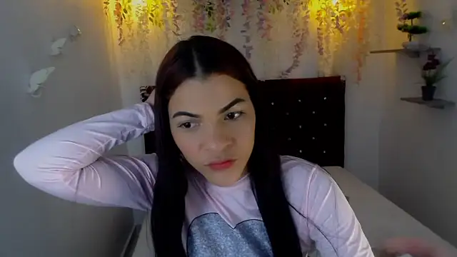 wild couple sex 69 online show from March 2026 01:14:02 PM