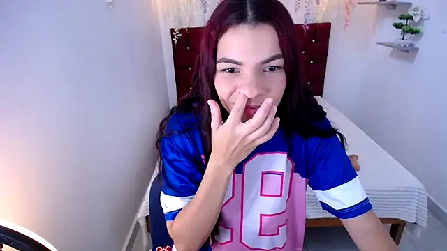 wild couple sex 69 online show from June 2026 01:21:02 PM