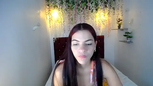 wild couple sex 69 online show from May 2026 01:27:02 PM