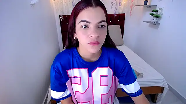 wild couple sex 69 online show from July 2026 01:39:01 PM