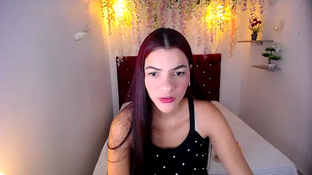 wild couple sex 69 online show from June 2026 01:00:02 PM