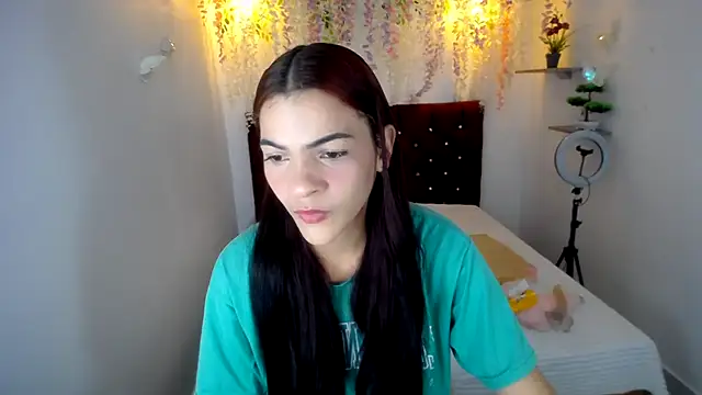 wild couple sex 69 online show from April 2026 01:13:01 PM