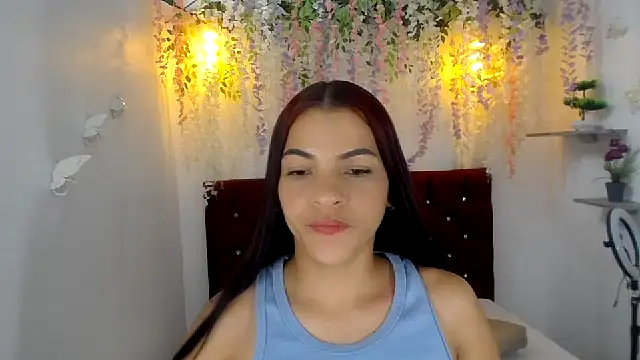 wild couple sex 69 online show from March 2026 01:23:02 PM