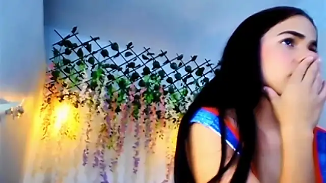 wild couple sex 69 online show from March 2026 01:38:02 PM