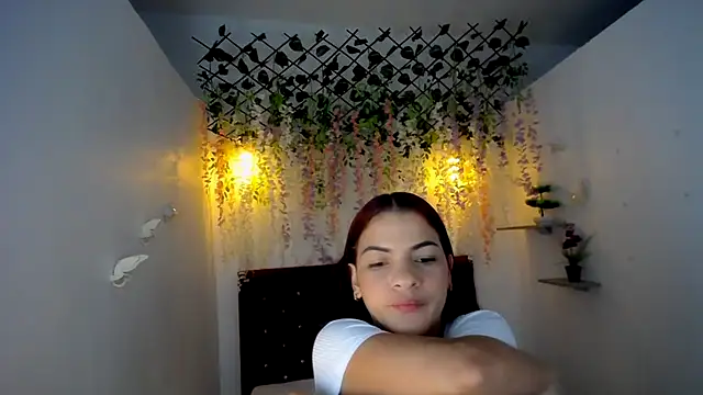 wild couple sex 69 online show from March 2026 12:27:02 PM