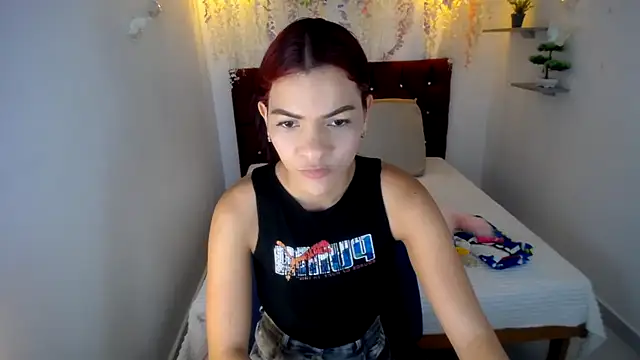 wild couple sex 69 online show from April 2026 01:49:01 PM