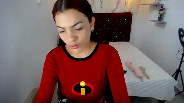 wild couple sex 69 online show from March 2026 01:34:01 PM