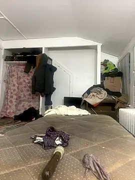 Spiffybiff6hghhb online show from December 2025 11:21:01 PM