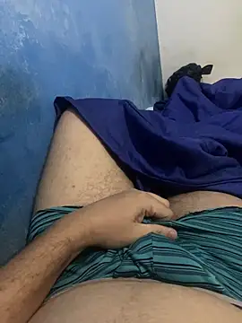 Piter14cm online show from November 2025 06:46:01 AM