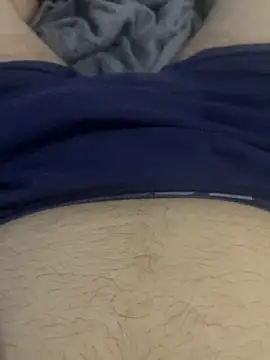 Piter14cm online show from October 2025 03:49:01 AM