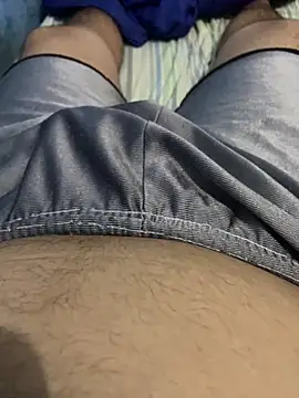 Piter14cm online show from November 2025 04:28:01 AM