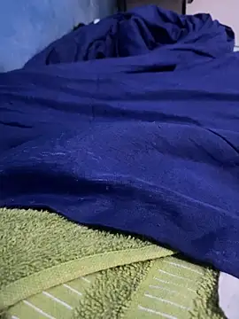 Piter14cm online show from October 2025 02:24:02 AM