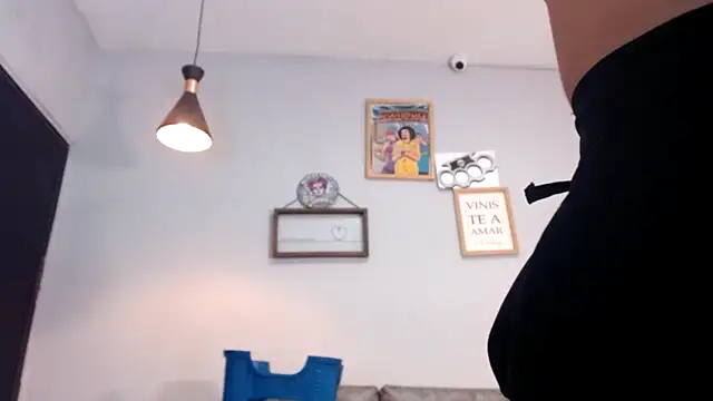 Snapshot of Xfire_boy69 chatting on November 2025 03:12:01 PM Xfire boy69 online show from November 2025 03:12:01 PM