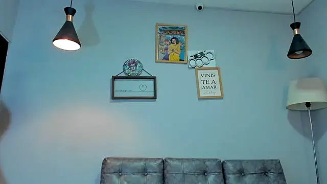 Snapshot of Xfire_boy69 chatting on November 2025 01:56:01 PM Xfire boy69 online show from November 2025 01:56:01 PM