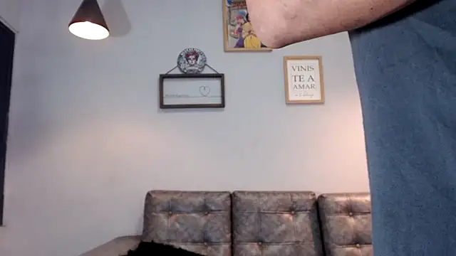 Snapshot of Xfire_boy69 chatting on November 2025 01:10:02 PM Xfire boy69 online show from November 2025 01:10:02 PM