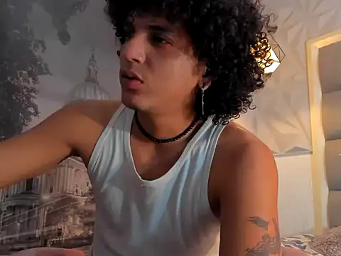 Snapshot of Xfire_boy69 chatting on November 2025 12:54:02 PM Xfire boy69 online show from November 2025 12:54:02 PM