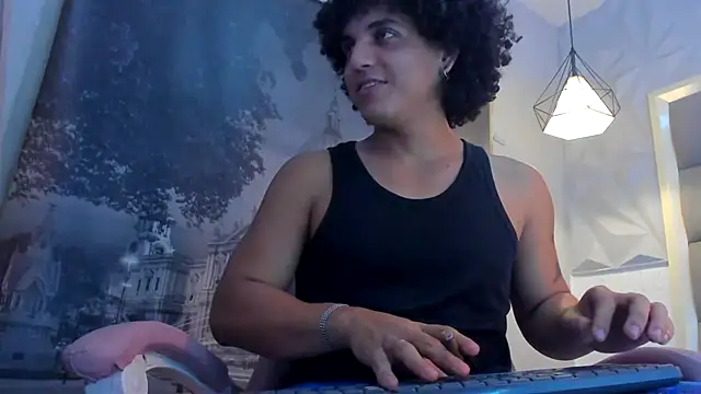 Snapshot of Xfire_boy69 chatting on October 2025 03:27:02 AM Xfire boy69 online show from October 2025 03:27:02 AM