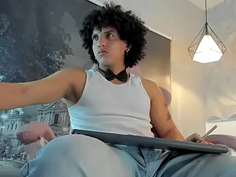 Snapshot of Xfire_boy69 chatting on October 2025 11:53:01 AM Xfire boy69 online show from October 2025 11:53:01 AM