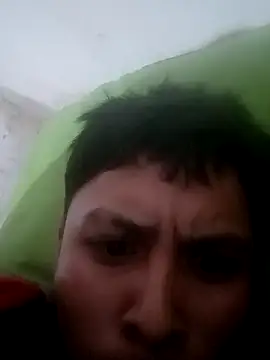 SimpleLancers online show from December 2025 02:16:02 AM