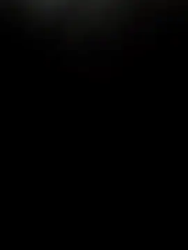 Snapshot of KinkyMeSA chatting on December 2025 05:35:01 AM KinkyMeSA online show from December 2025 05:35:01 AM