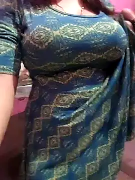 hot grieal1 online show from September 2025 07:27:01 PM