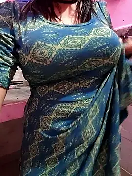 hot grieal1 online show from September 2025 07:41:02 PM