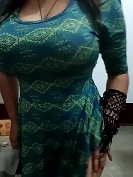 hot grieal1 online show from November 2025 12:21:02 AM