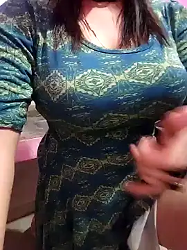 hot grieal1 online show from September 2025 08:16:02 PM