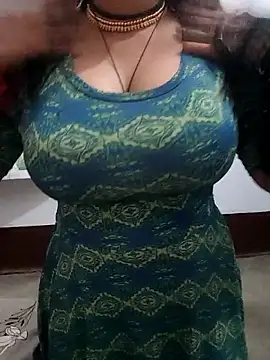 hot grieal1 online show from November 2025 07:41:02 PM