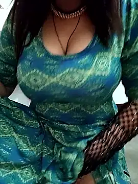 hot grieal1 online show from November 2025 07:47:01 PM