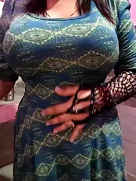hot grieal1 online show from September 2025 07:10:02 PM