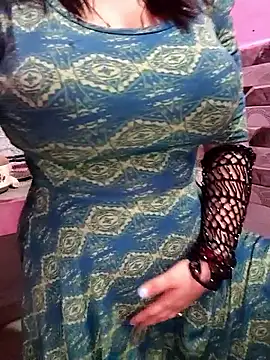 hot grieal1 online show from September 2025 08:03:02 PM