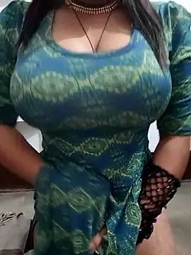 hot grieal1 online show from November 2025 06:56:02 PM